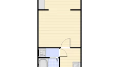 ギャラリー画像サムネイル