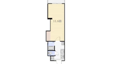 ギャラリー画像サムネイル