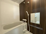 ギャラリー画像サムネイル