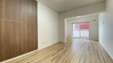 ギャラリー画像サムネイル