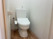 ギャラリー画像サムネイル