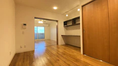 ギャラリー画像サムネイル