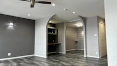 ギャラリー画像サムネイル