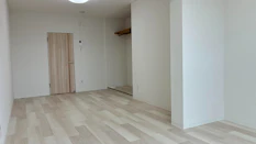 ギャラリー画像サムネイル