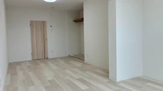 ギャラリー画像サムネイル