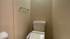 ギャラリー画像サムネイル