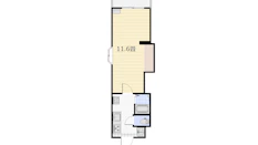 ギャラリー画像サムネイル