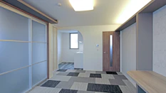 ギャラリー画像サムネイル