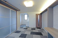 ギャラリー画像サムネイル