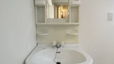 ギャラリー画像サムネイル