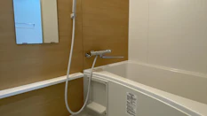 ギャラリー画像サムネイル