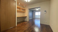 ギャラリー画像サムネイル