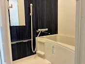 ギャラリー画像サムネイル