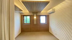 ギャラリー画像サムネイル