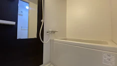 ギャラリー画像サムネイル