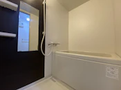 ギャラリー画像サムネイル