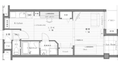 ギャラリー画像サムネイル