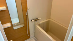 ギャラリー画像サムネイル