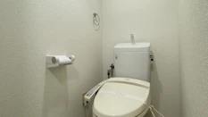 ギャラリー画像サムネイル