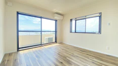 ギャラリー画像サムネイル