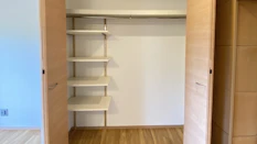 ギャラリー画像サムネイル