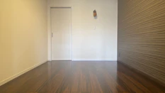 ギャラリー画像サムネイル