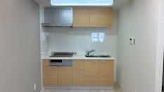 ギャラリー画像サムネイル