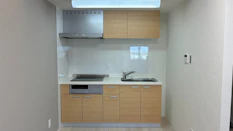 ギャラリー画像サムネイル