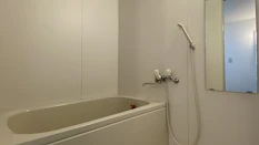 ギャラリー画像サムネイル