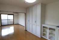 ギャラリー画像サムネイル