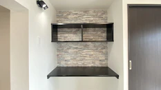 ギャラリー画像サムネイル