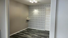 ギャラリー画像サムネイル