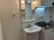 ギャラリー画像サムネイル