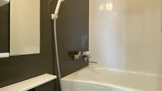 ギャラリー画像サムネイル