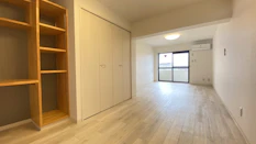 ギャラリー画像サムネイル