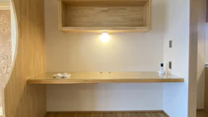 ギャラリー画像サムネイル