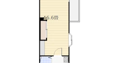 ギャラリー画像サムネイル