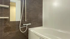 ギャラリー画像サムネイル