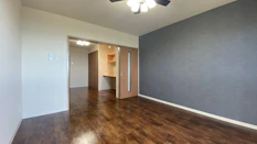 ギャラリー画像サムネイル