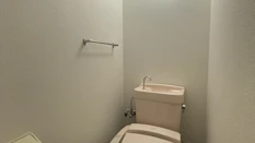 ギャラリー画像サムネイル