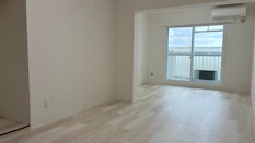 ギャラリー画像サムネイル