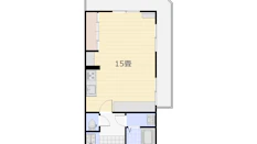 ギャラリー画像サムネイル