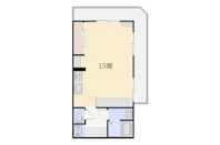 ギャラリー画像サムネイル