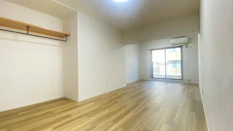 ギャラリー画像サムネイル