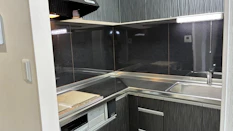 ギャラリー画像サムネイル