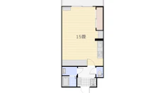 ギャラリー画像サムネイル