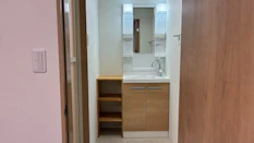 ギャラリー画像サムネイル