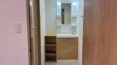 ギャラリー画像サムネイル