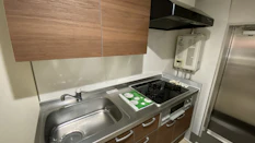 ギャラリー画像サムネイル