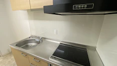 ギャラリー画像サムネイル